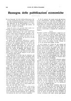 giornale/VEA0009251/1930/unico/00000948