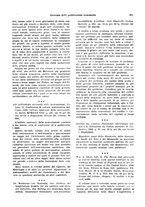 giornale/VEA0009251/1930/unico/00000949