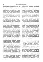 giornale/VEA0009251/1930/unico/00000950