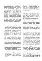 giornale/VEA0009251/1930/unico/00000951