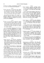 giornale/VEA0009251/1930/unico/00000952