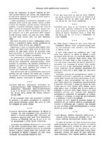 giornale/VEA0009251/1930/unico/00000953