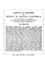 giornale/VEA0009251/1930/unico/00000956