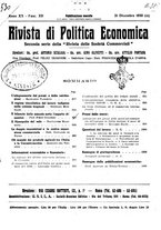 giornale/VEA0009251/1930/unico/00000957