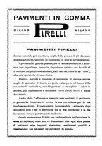 giornale/VEA0009251/1930/unico/00000958