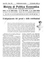 giornale/VEA0009251/1930/unico/00000959