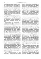 giornale/VEA0009251/1930/unico/00000960