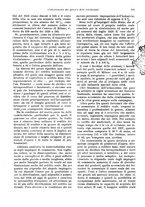 giornale/VEA0009251/1930/unico/00000961