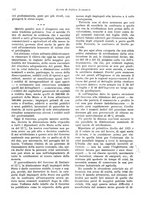 giornale/VEA0009251/1930/unico/00000962