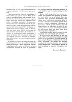 giornale/VEA0009251/1930/unico/00000963