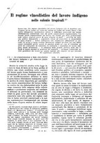 giornale/VEA0009251/1930/unico/00000964