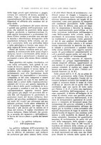 giornale/VEA0009251/1930/unico/00000965