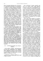 giornale/VEA0009251/1930/unico/00000966