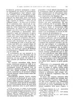 giornale/VEA0009251/1930/unico/00000967