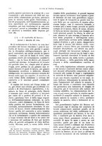 giornale/VEA0009251/1930/unico/00000968