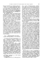 giornale/VEA0009251/1930/unico/00000969