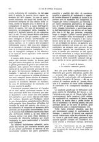 giornale/VEA0009251/1930/unico/00000970