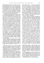 giornale/VEA0009251/1930/unico/00000971