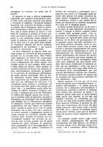 giornale/VEA0009251/1930/unico/00000972