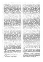 giornale/VEA0009251/1930/unico/00000973