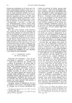 giornale/VEA0009251/1930/unico/00000974