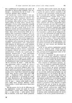 giornale/VEA0009251/1930/unico/00000975