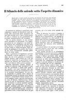 giornale/VEA0009251/1930/unico/00000977