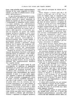 giornale/VEA0009251/1930/unico/00000979