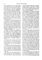 giornale/VEA0009251/1930/unico/00000980