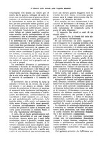 giornale/VEA0009251/1930/unico/00000981