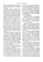 giornale/VEA0009251/1930/unico/00000982