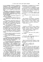 giornale/VEA0009251/1930/unico/00000983