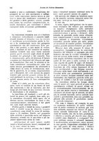 giornale/VEA0009251/1930/unico/00000984