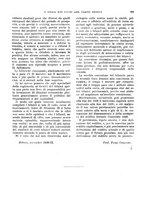 giornale/VEA0009251/1930/unico/00000985