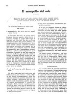 giornale/VEA0009251/1930/unico/00000986