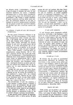 giornale/VEA0009251/1930/unico/00000987