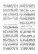 giornale/VEA0009251/1930/unico/00000988