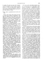 giornale/VEA0009251/1930/unico/00000989