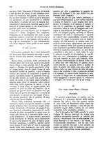 giornale/VEA0009251/1930/unico/00000990