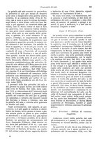 giornale/VEA0009251/1930/unico/00000991