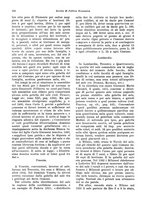 giornale/VEA0009251/1930/unico/00000992