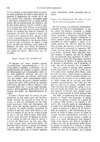 giornale/VEA0009251/1930/unico/00000994