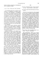 giornale/VEA0009251/1930/unico/00000995