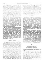 giornale/VEA0009251/1930/unico/00000996