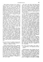 giornale/VEA0009251/1930/unico/00000997