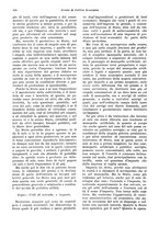 giornale/VEA0009251/1930/unico/00000998