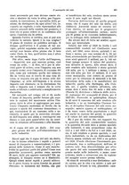 giornale/VEA0009251/1930/unico/00000999