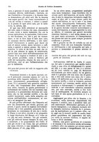 giornale/VEA0009251/1930/unico/00001000