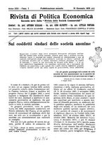 giornale/VEA0009251/1931/unico/00000007