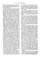 giornale/VEA0009251/1931/unico/00000008